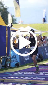 BIB:  <button type="button" onclick="openModal(27198570)" class="btn btn-primary btn-sm float-right" data-toggle="modal" data-target=".modal-high-quality">
                <i class="fa fa-download"></i> Download
                </button>